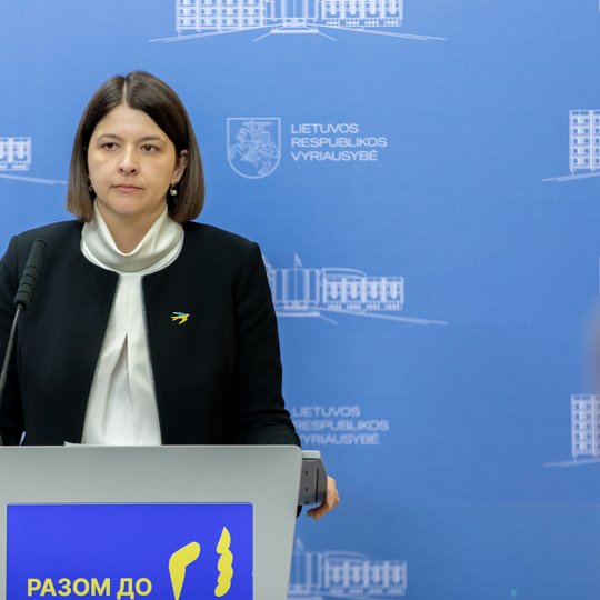 Iliustracija