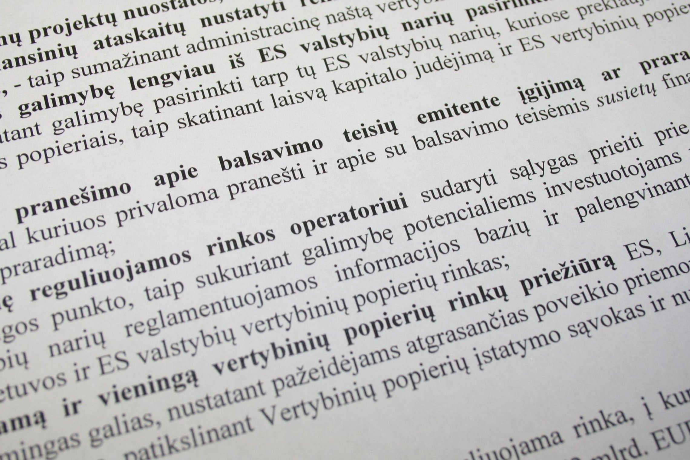 Iliustracija