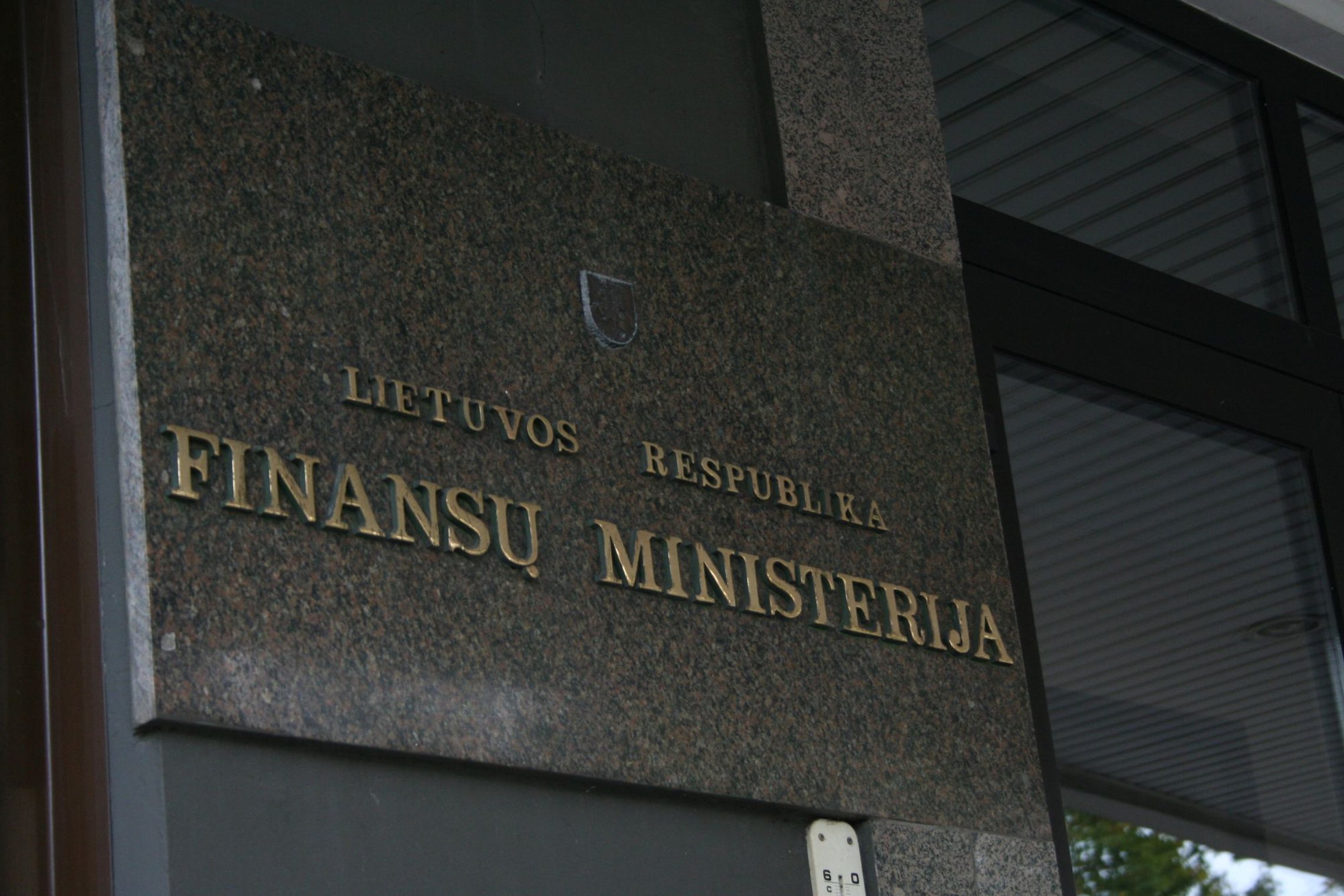 Iliustracija