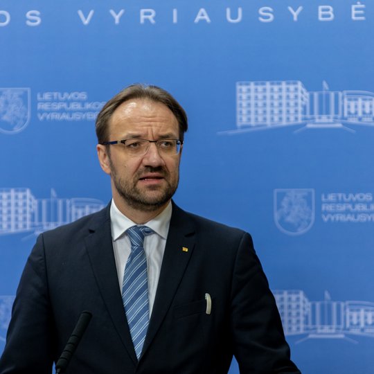 Iliustracija