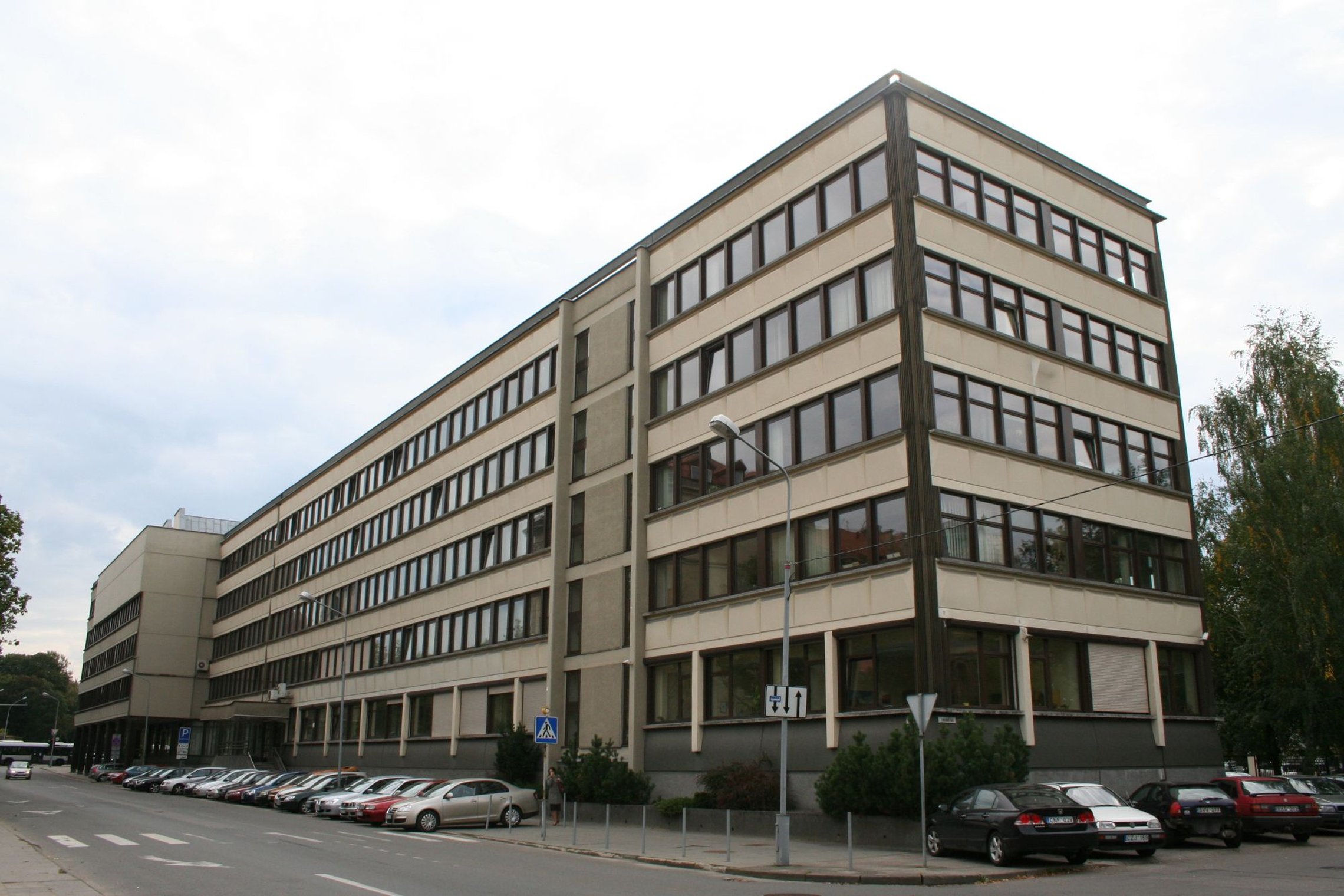 Iliustracija