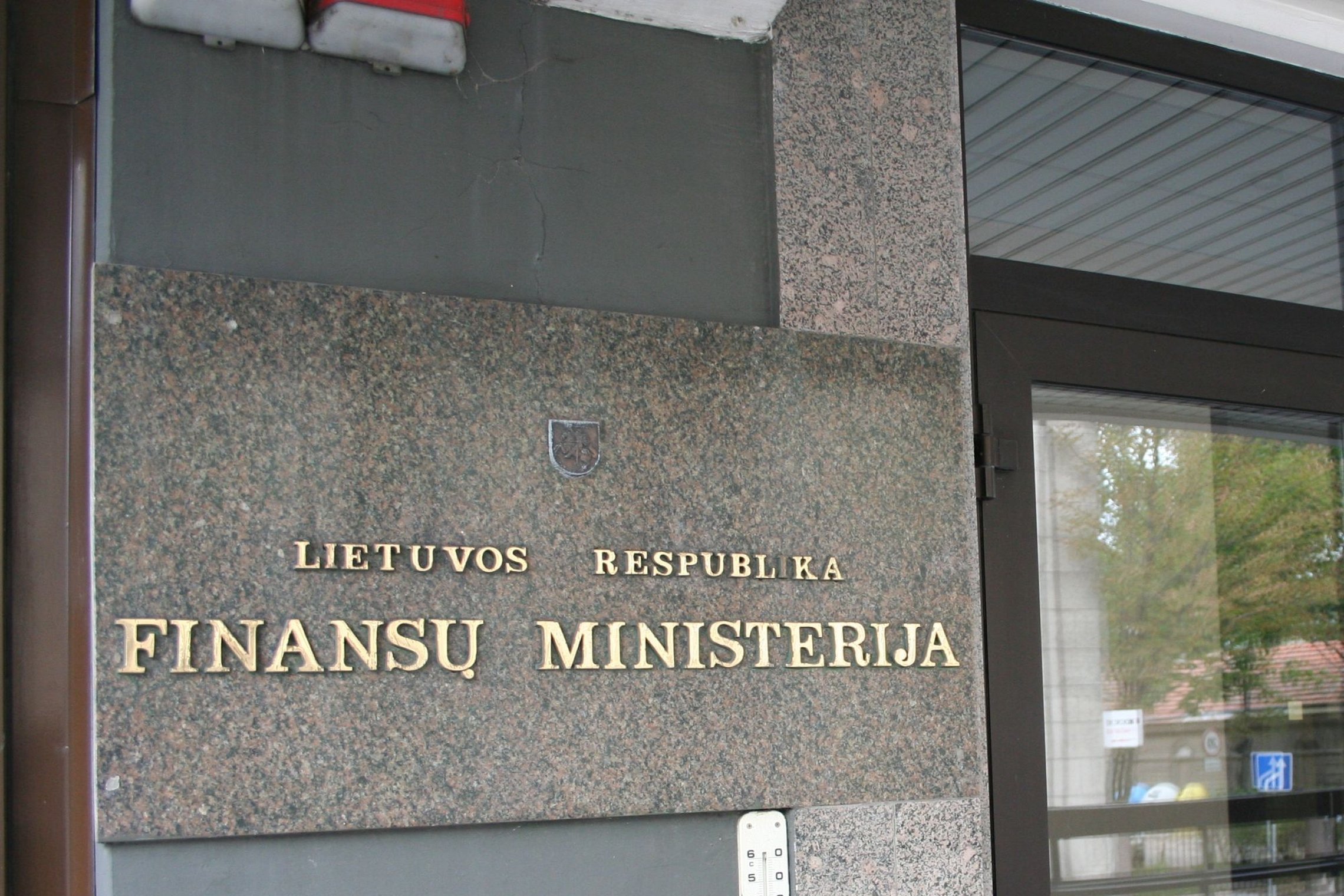 Iliustracija