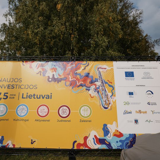 Iliustracija