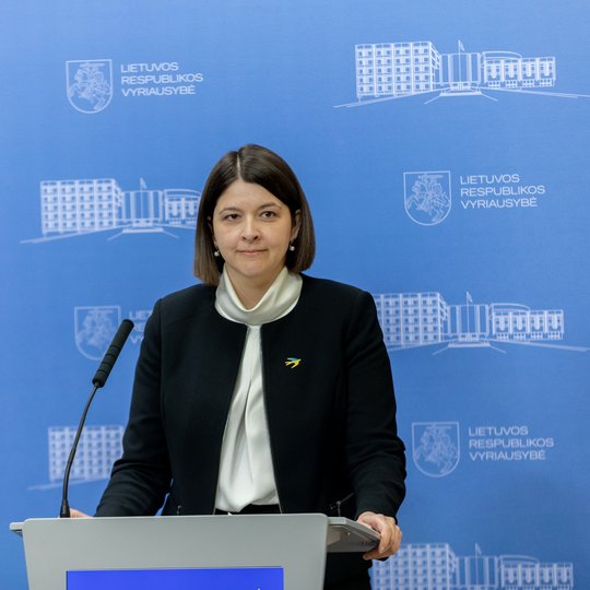 Iliustracija