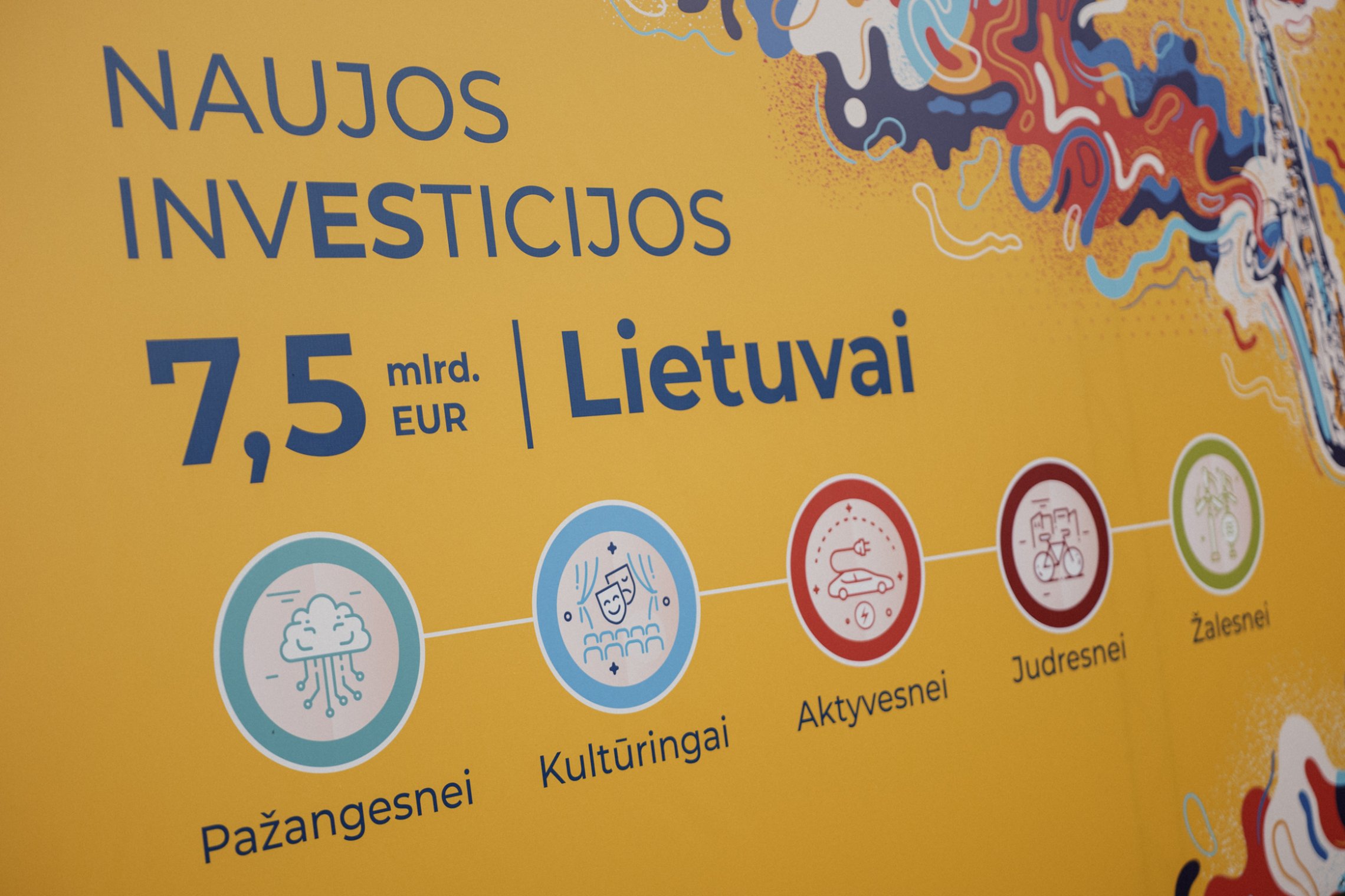 Iliustracija