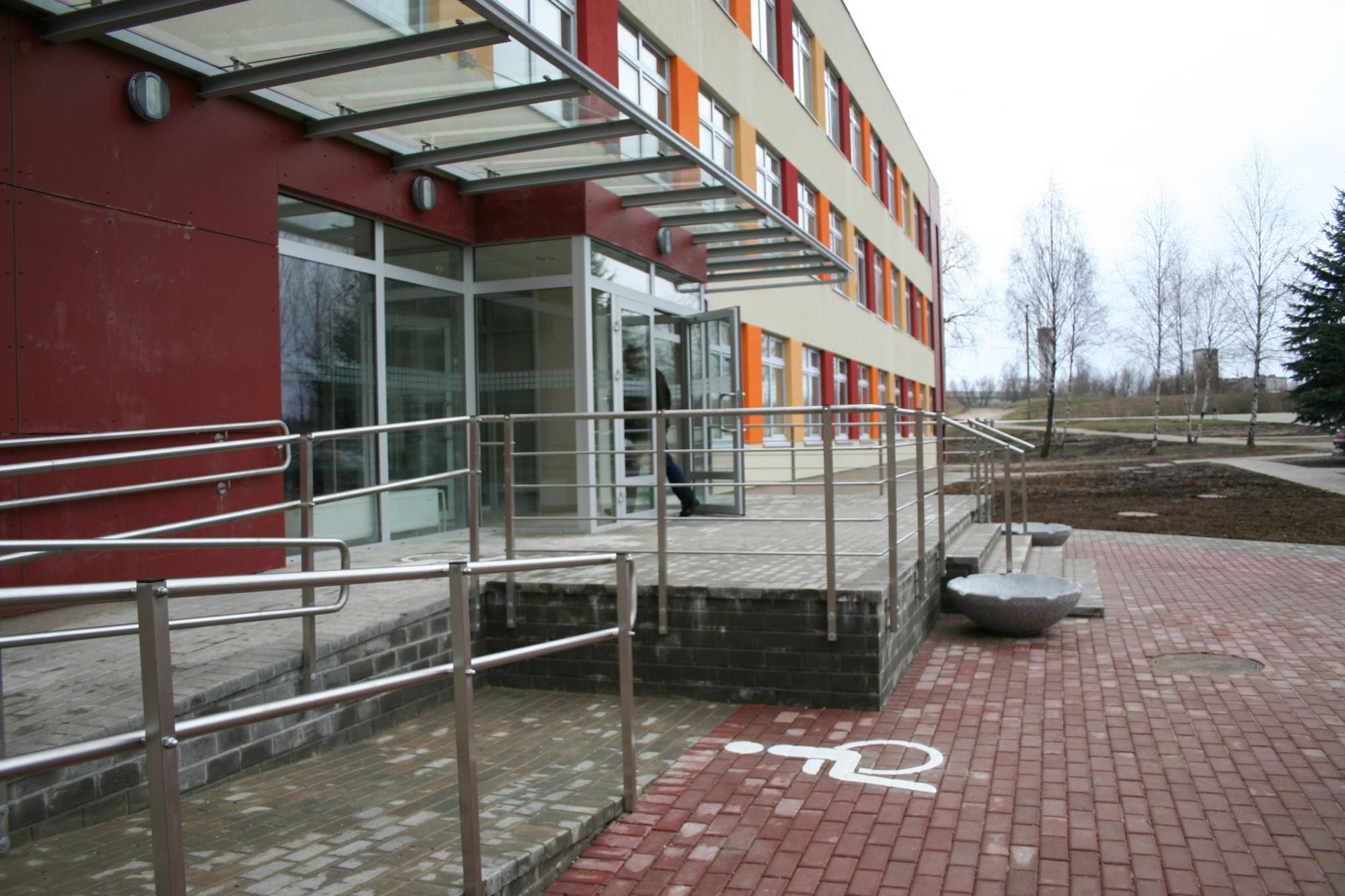 Iliustracija