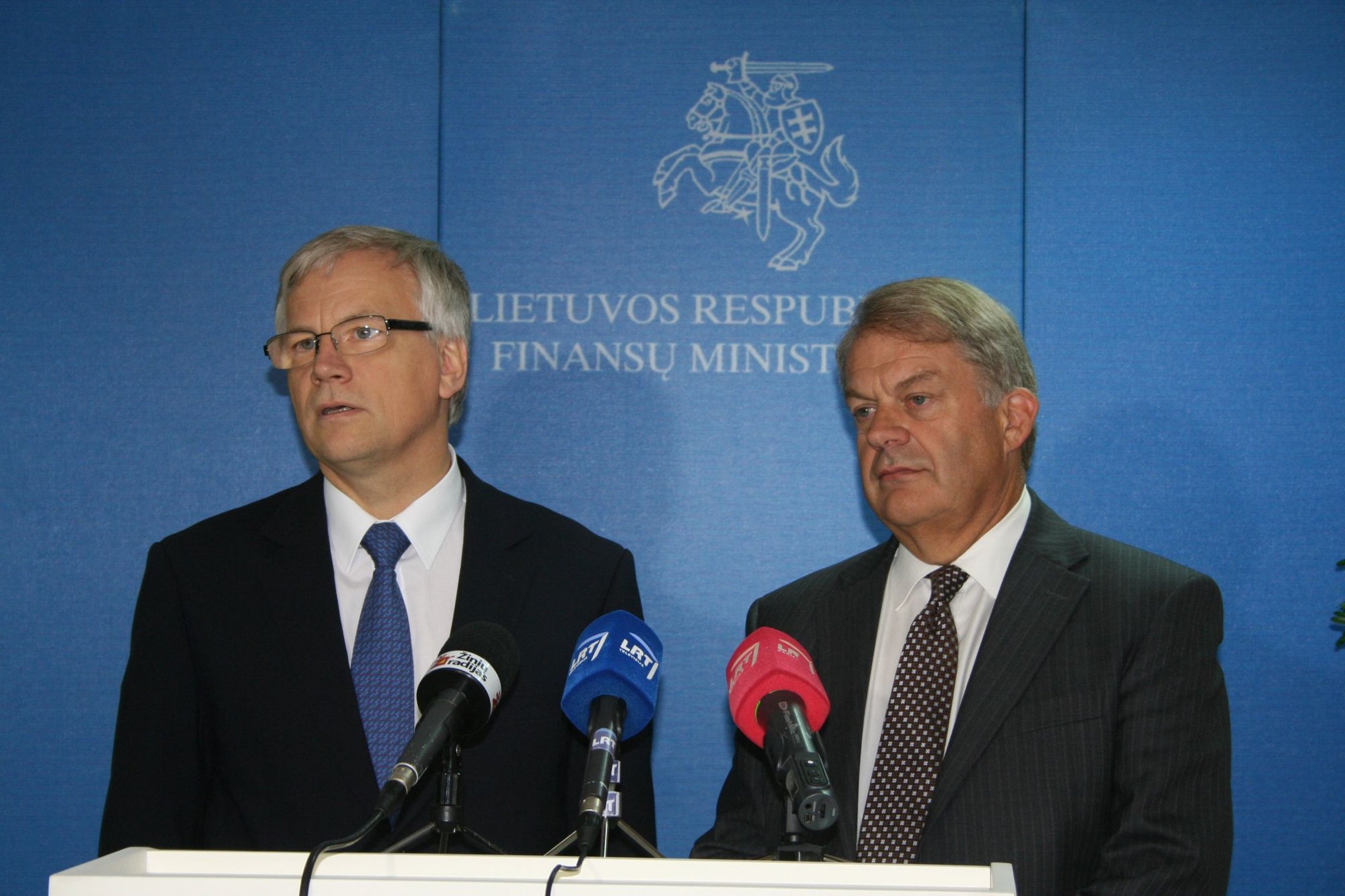 Iliustracija