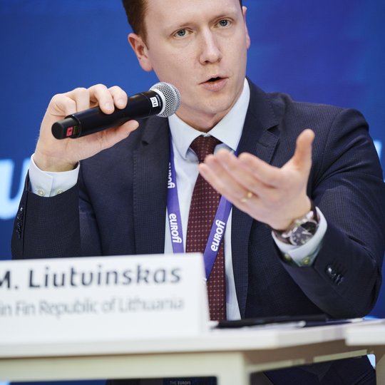 Iliustracija