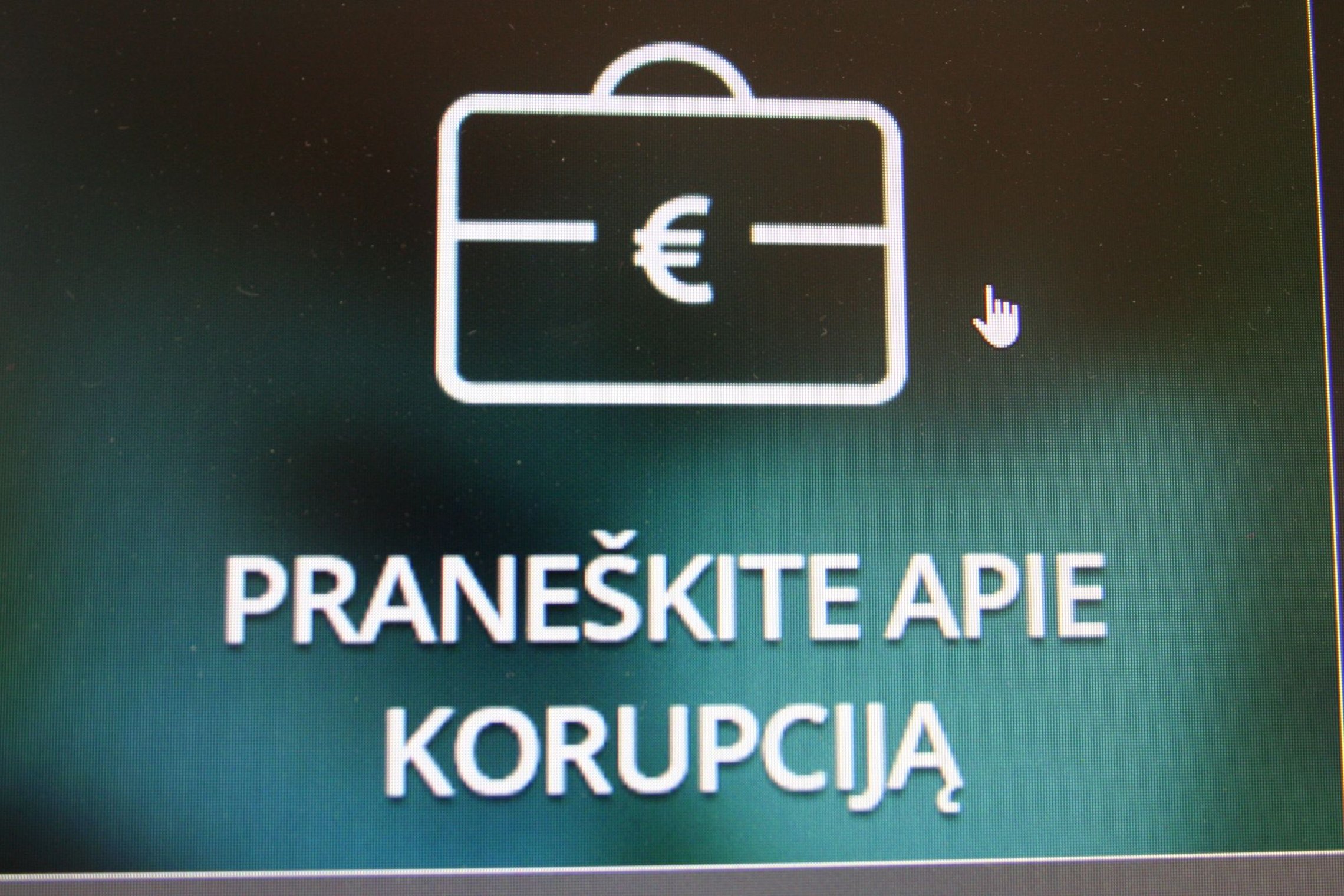 Iliustracija