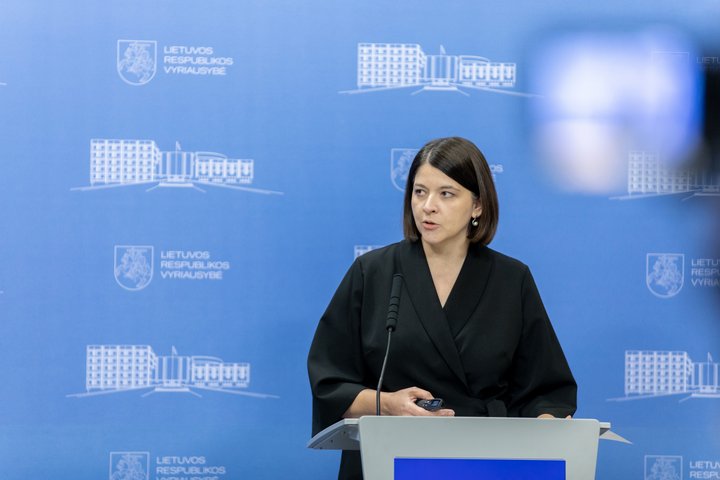 LRVK20221129-5.jpg