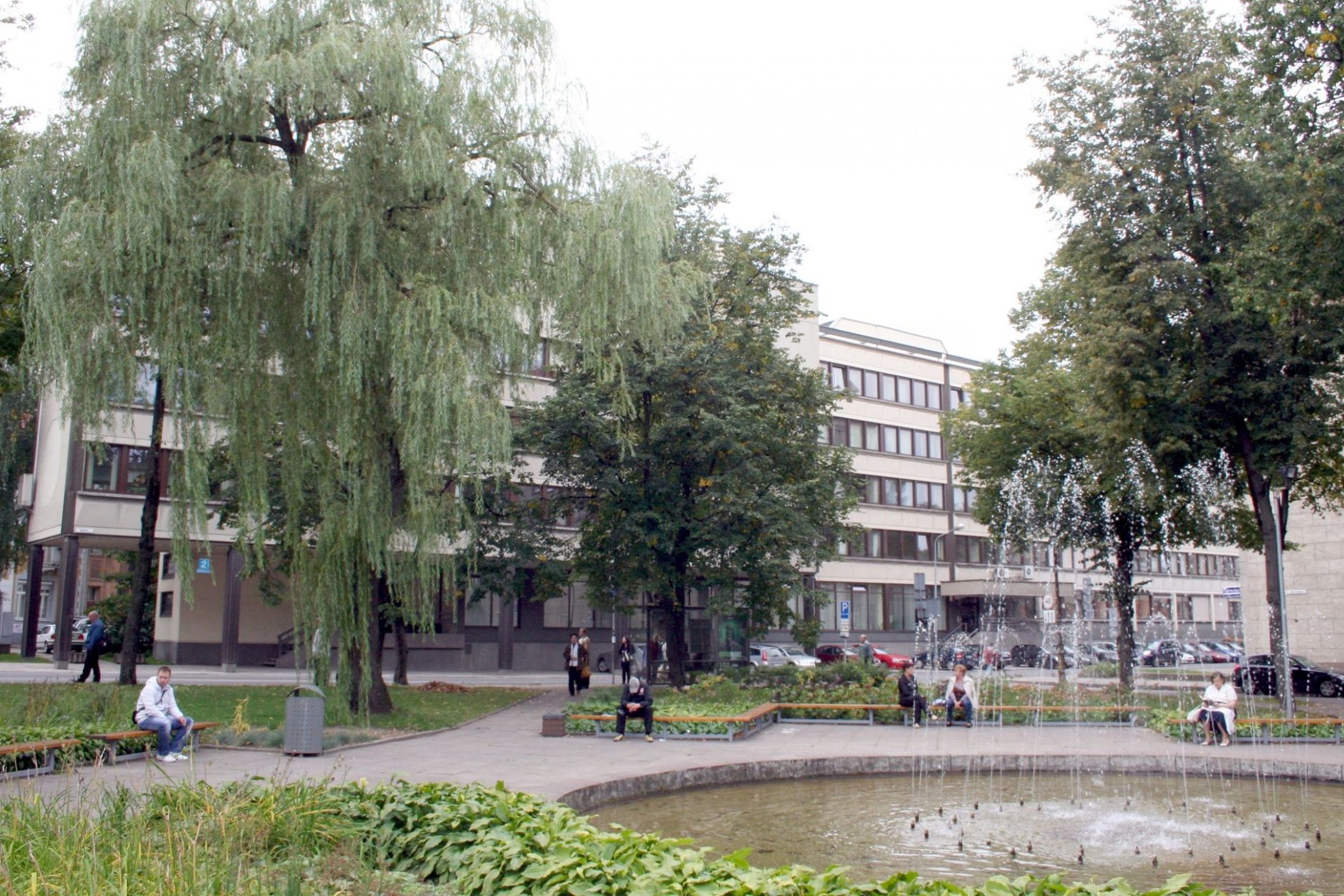 Iliustracija