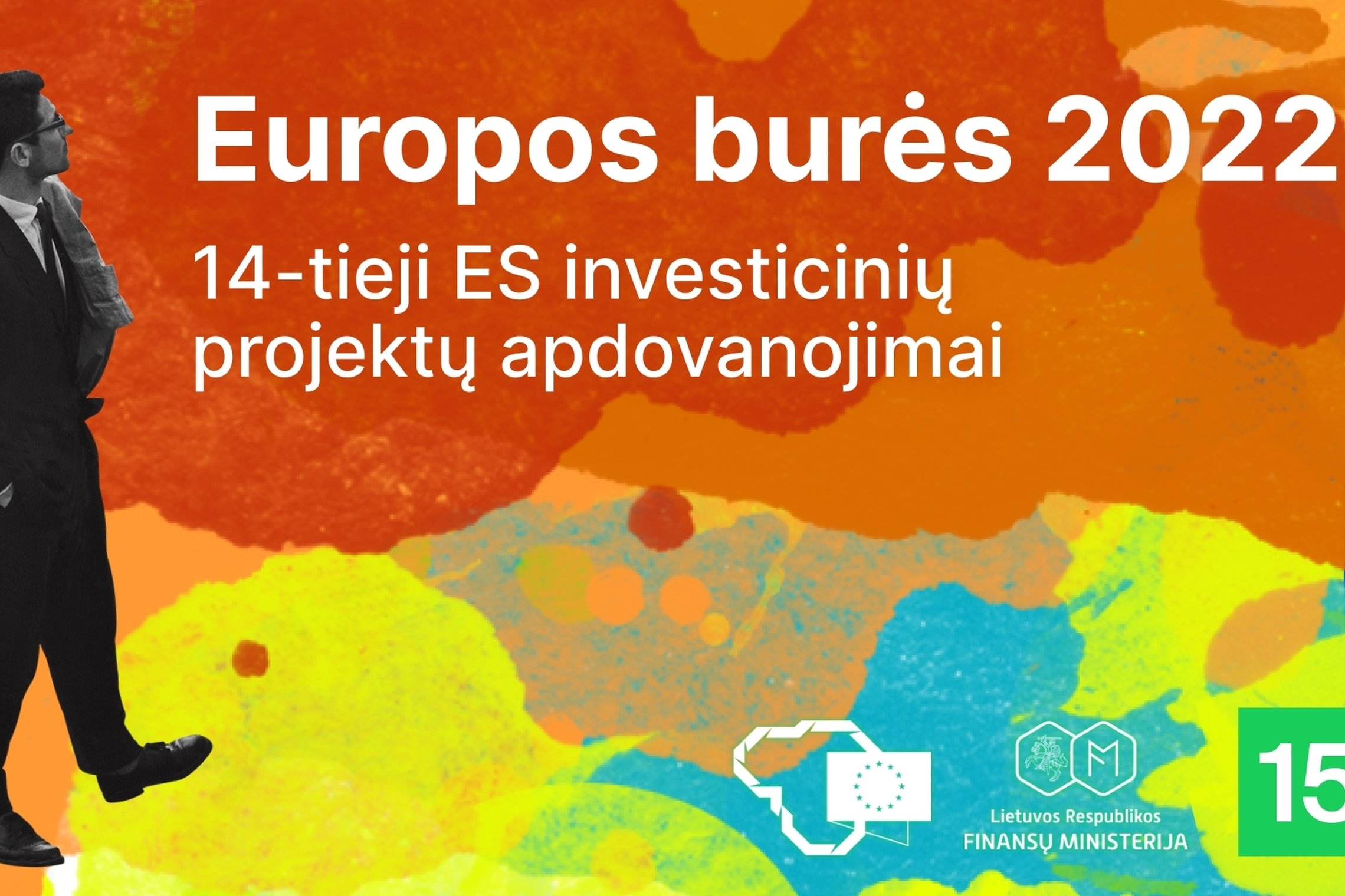 Iliustracija