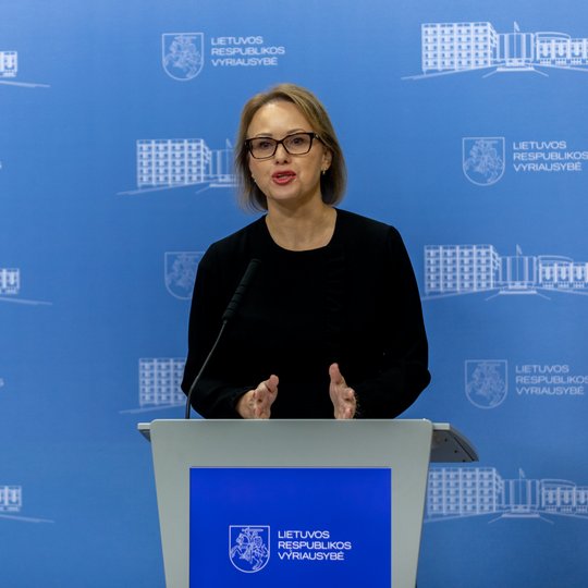Iliustracija
