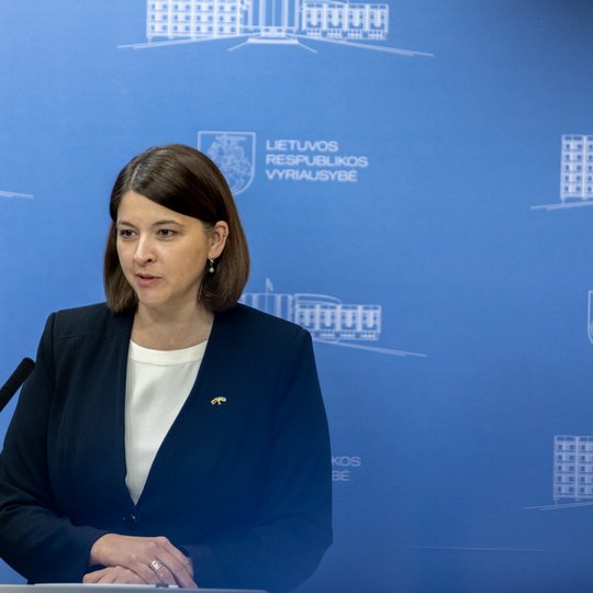 Iliustracija