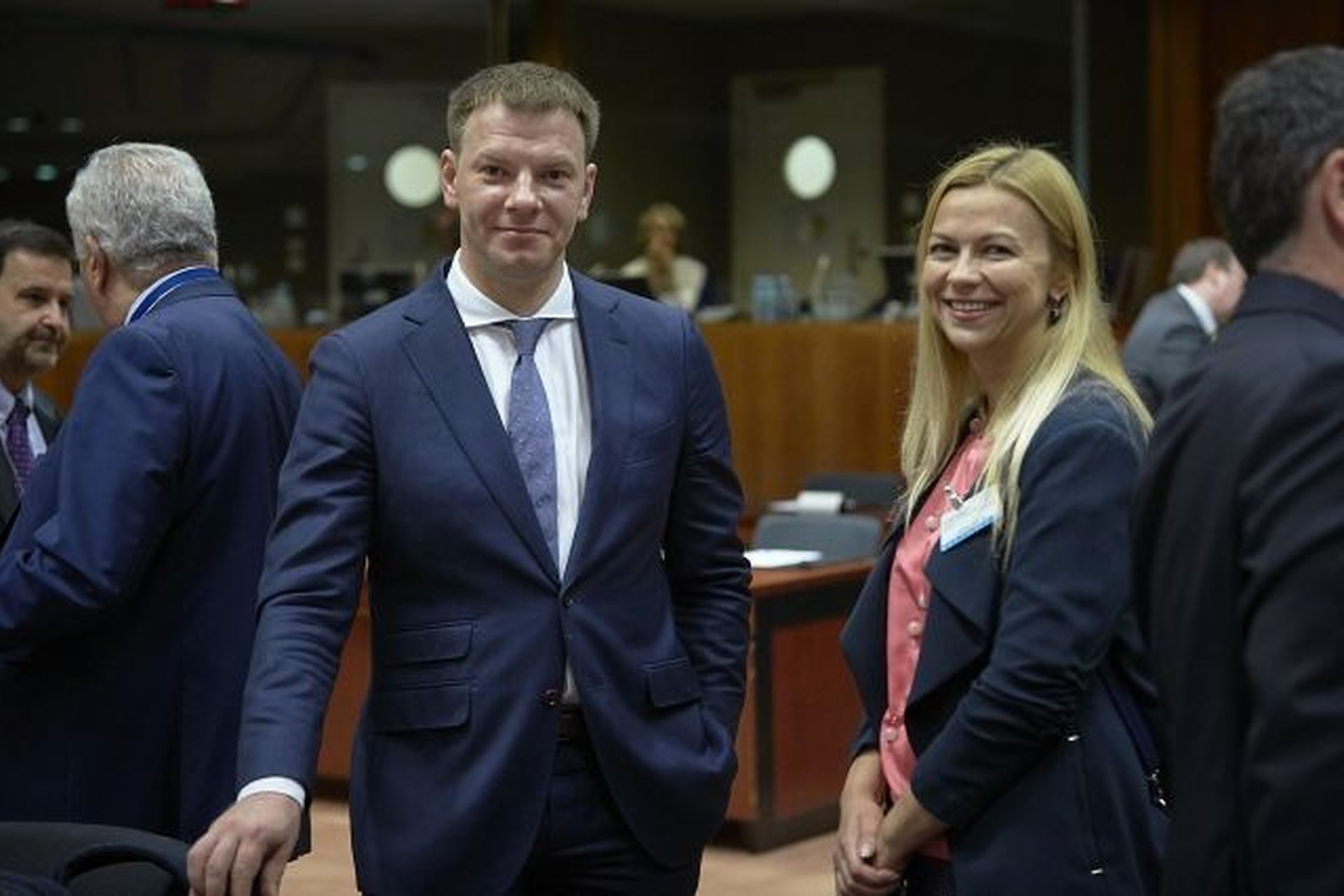 Iliustracija