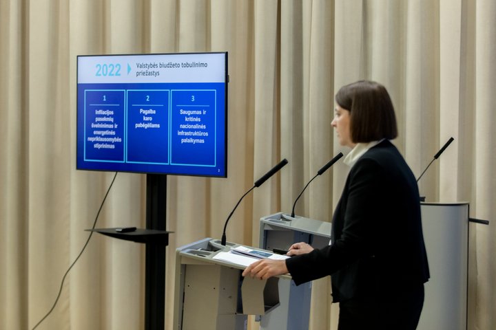 LRVK20220412-3.jpg
