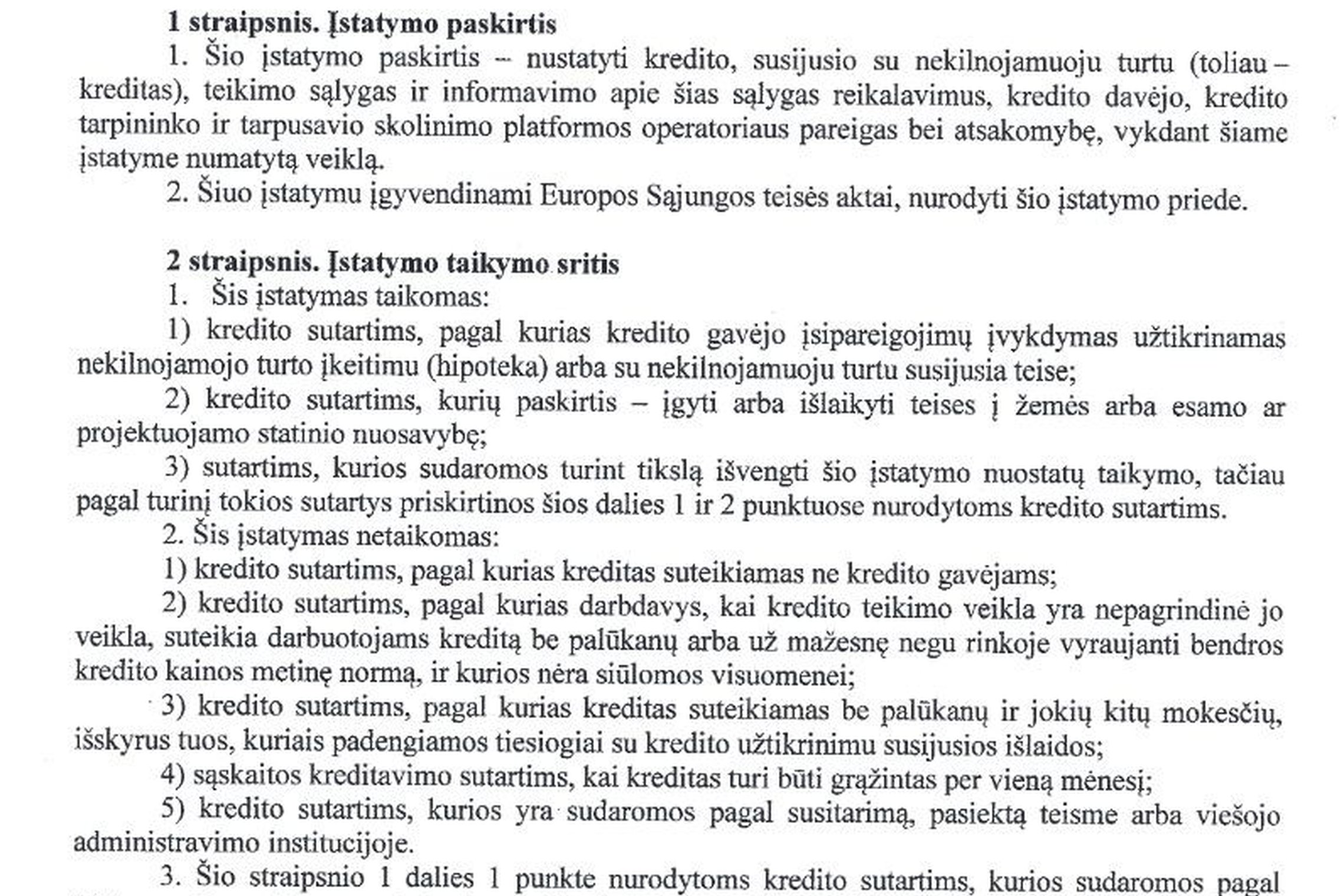 Iliustracija