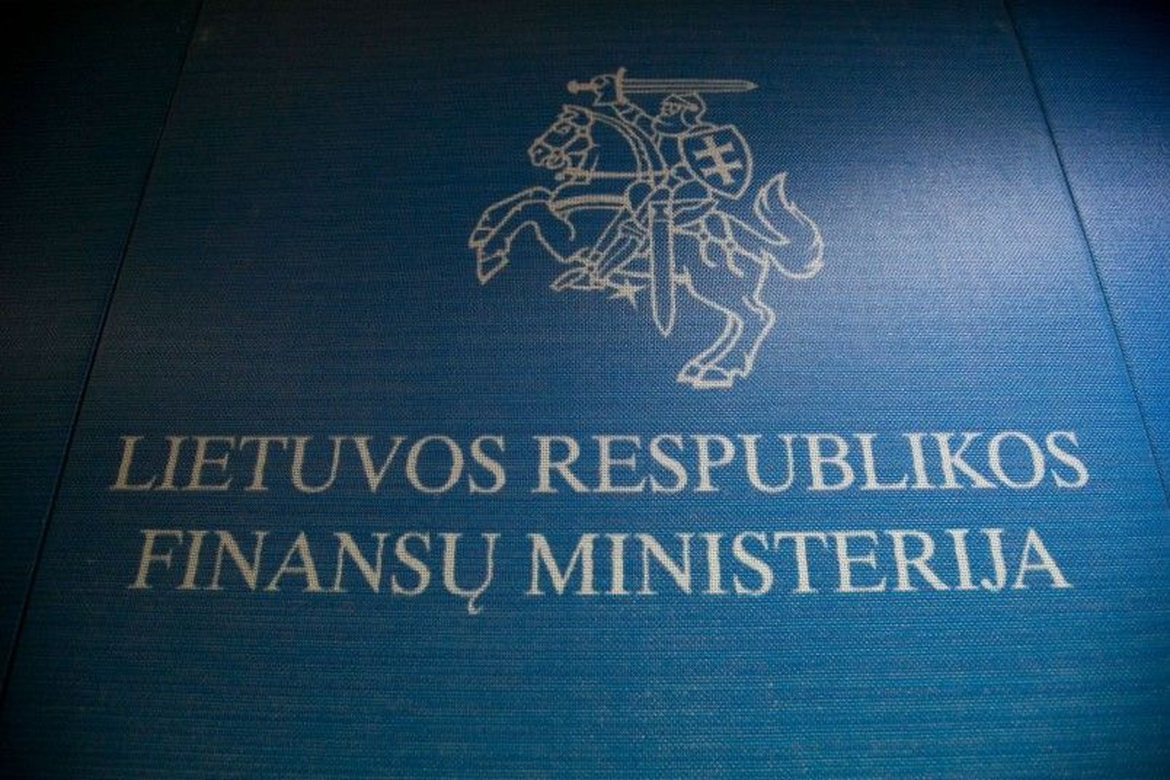Iliustracija