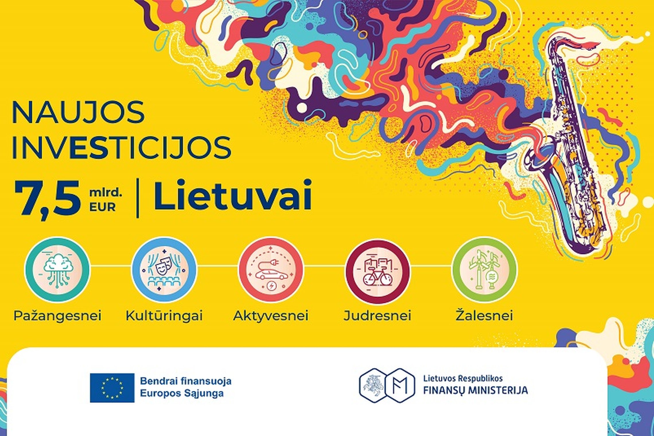 Iliustracija