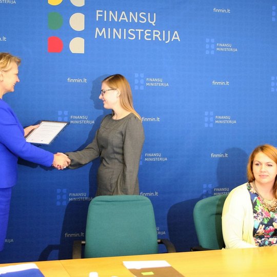 Iliustracija