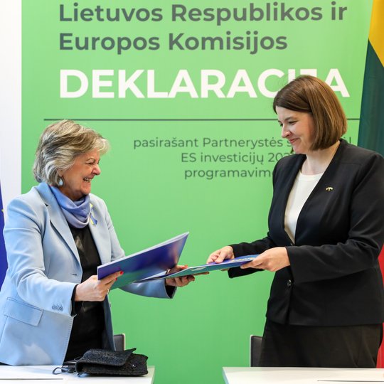 Iliustracija