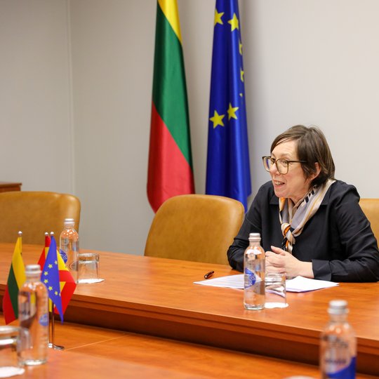 Iliustracija