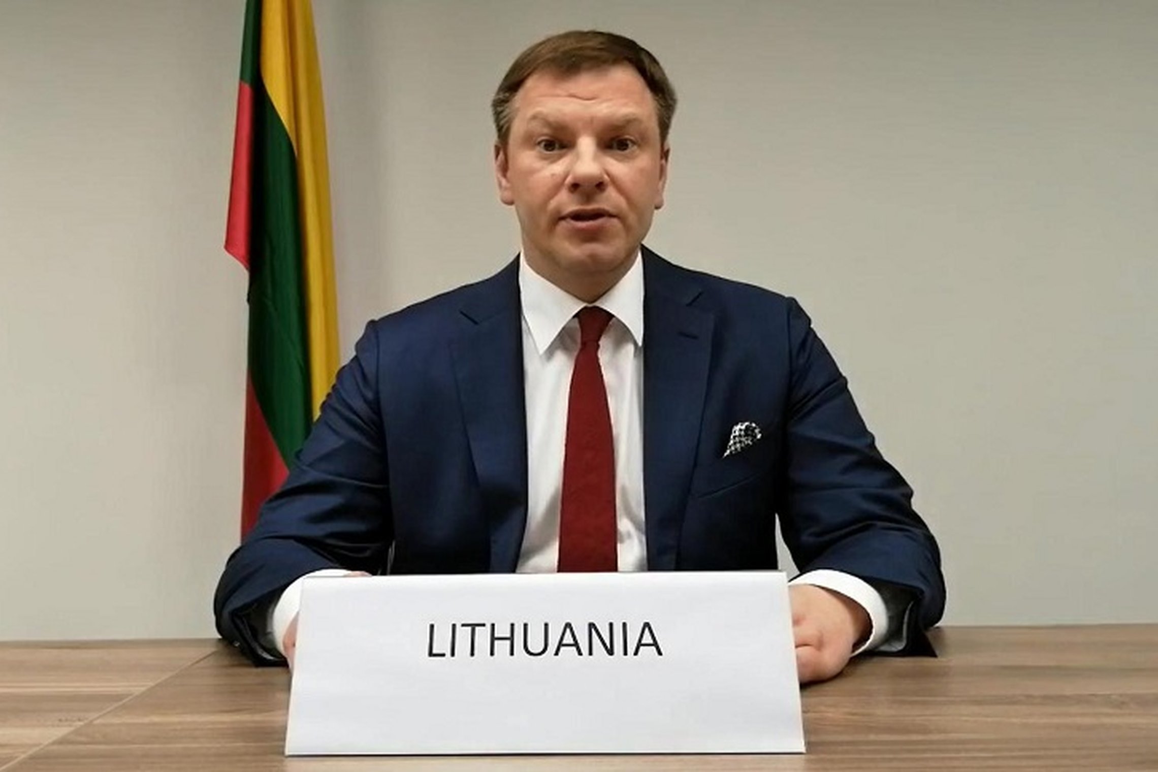 Iliustracija