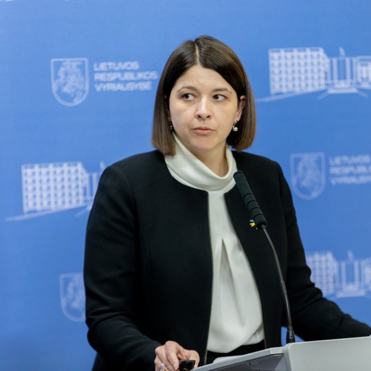 Iliustracija
