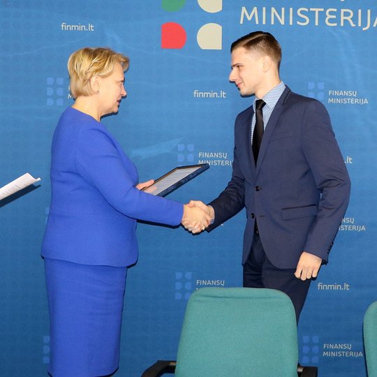 Iliustracija
