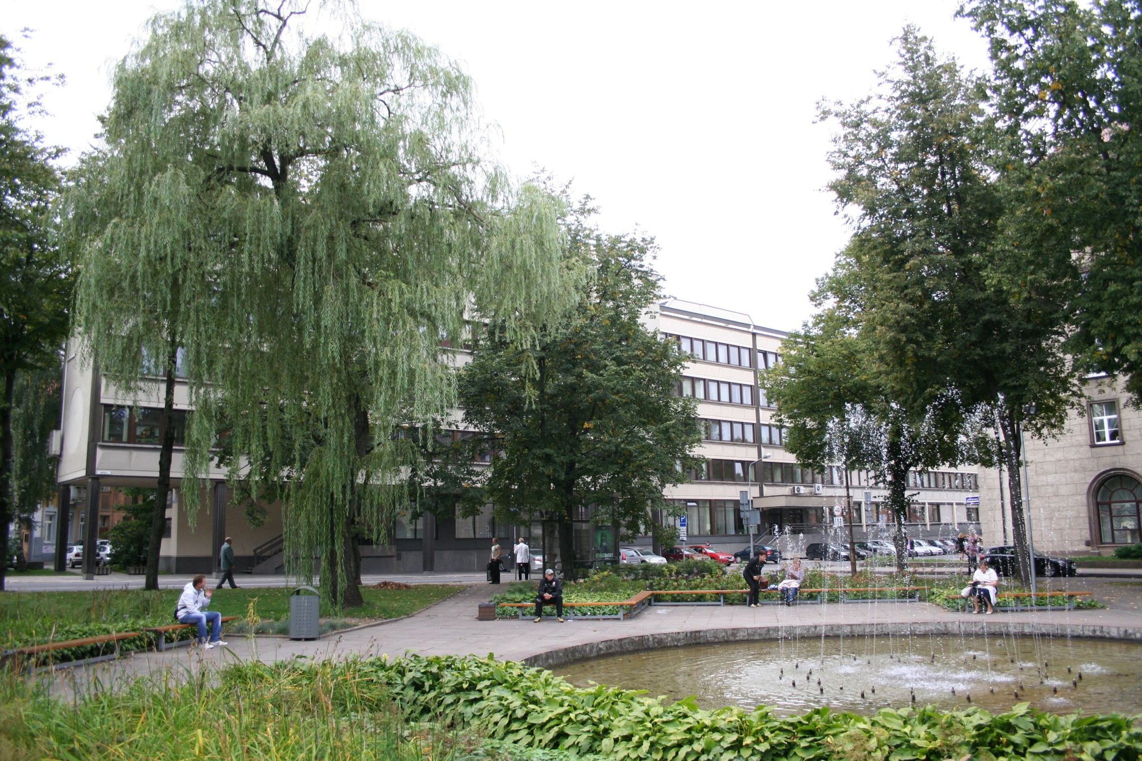 Iliustracija