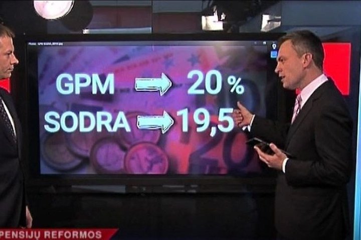 infotv3.jpg