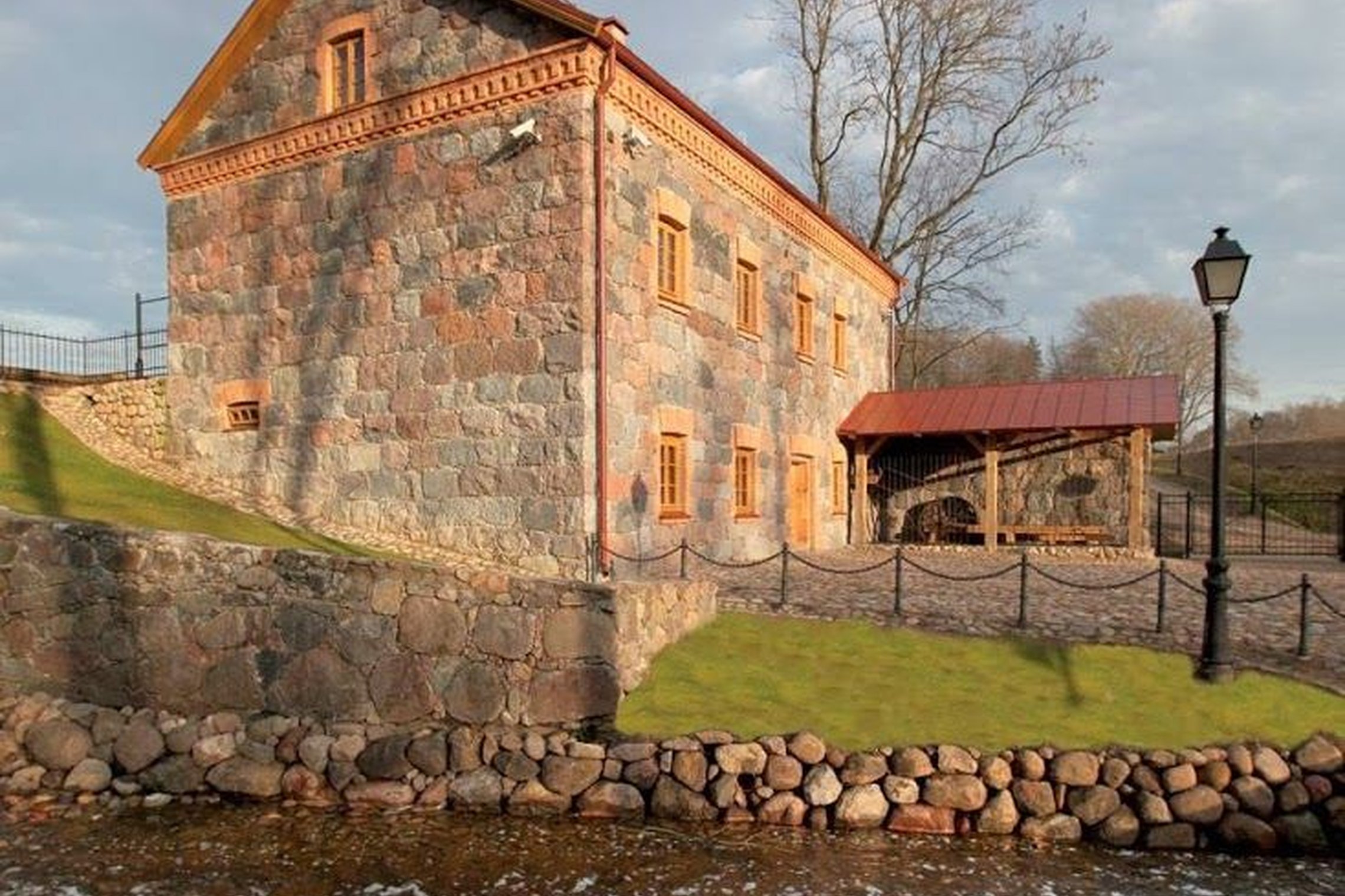 Iliustracija