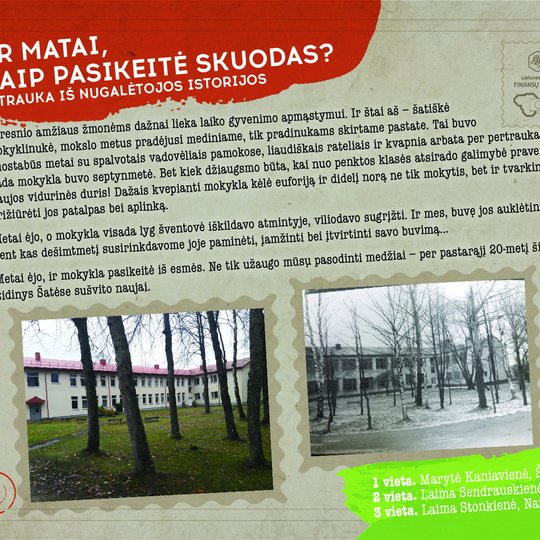 Iliustracija