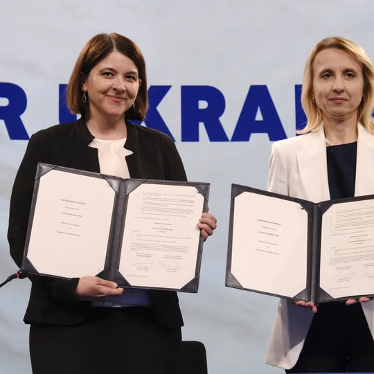 Iliustracija