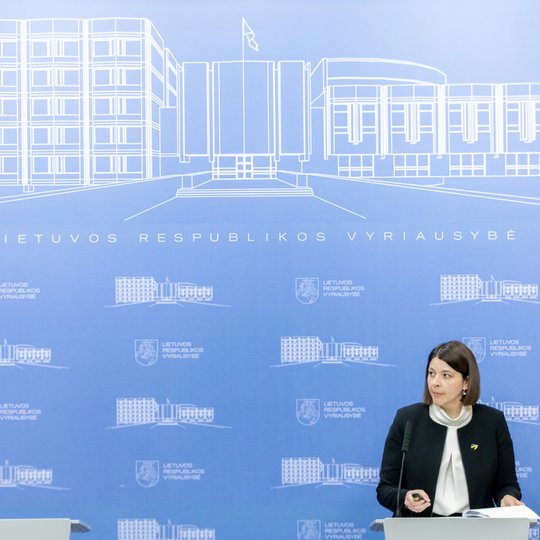 Iliustracija