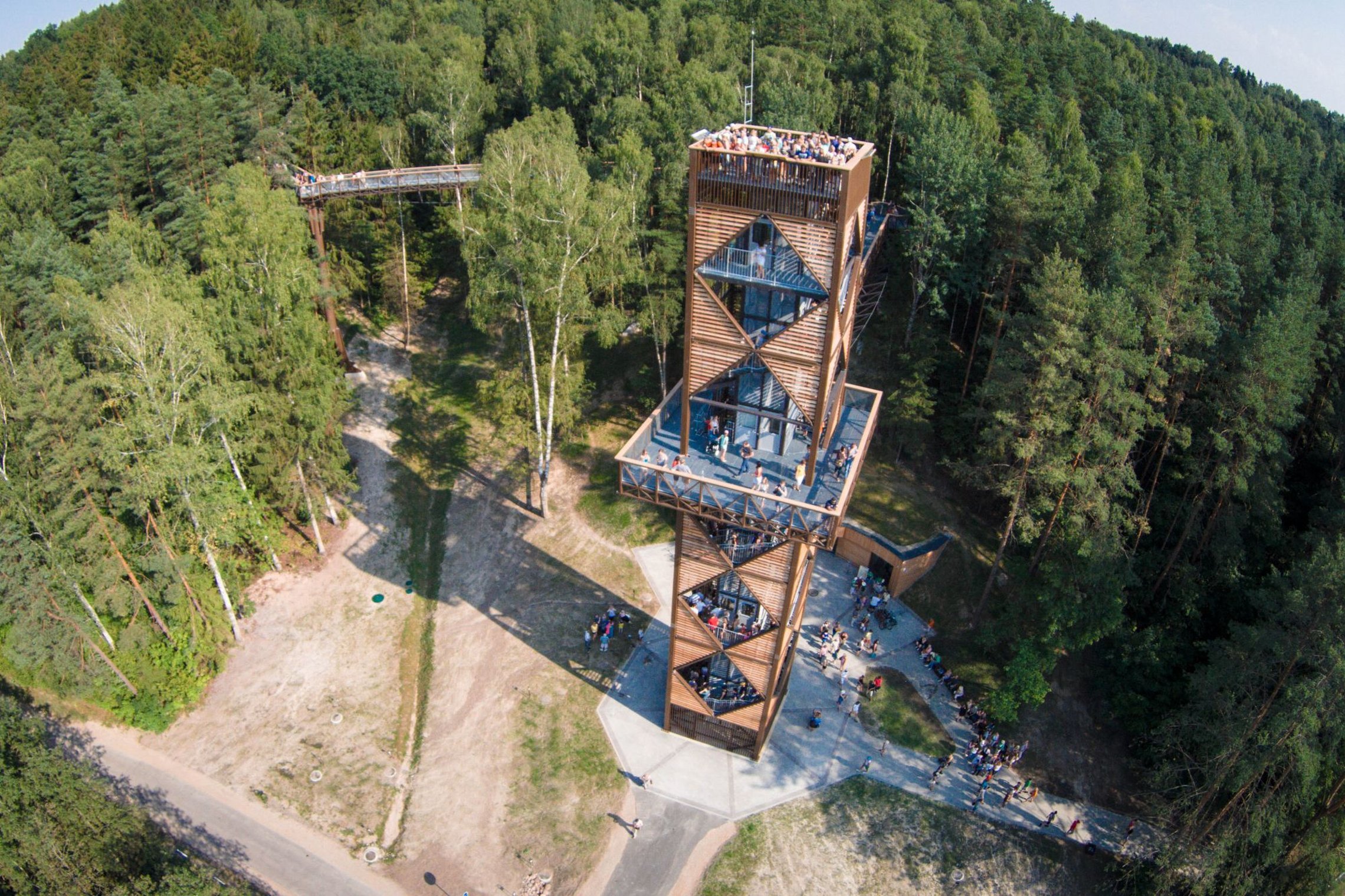 Iliustracija
