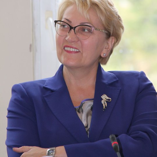 Iliustracija