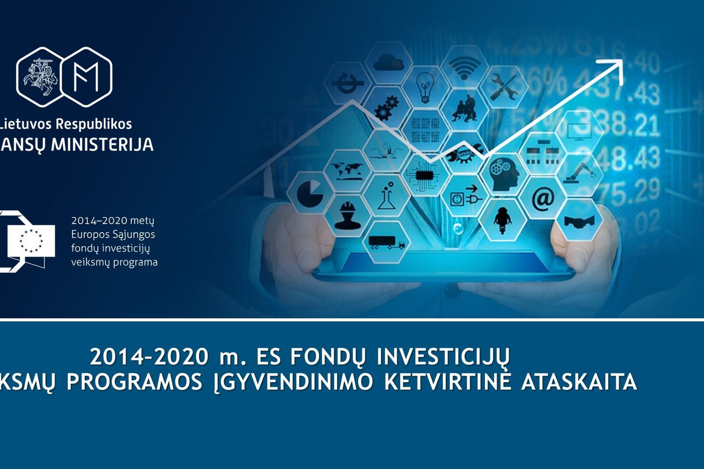 Iliustracija