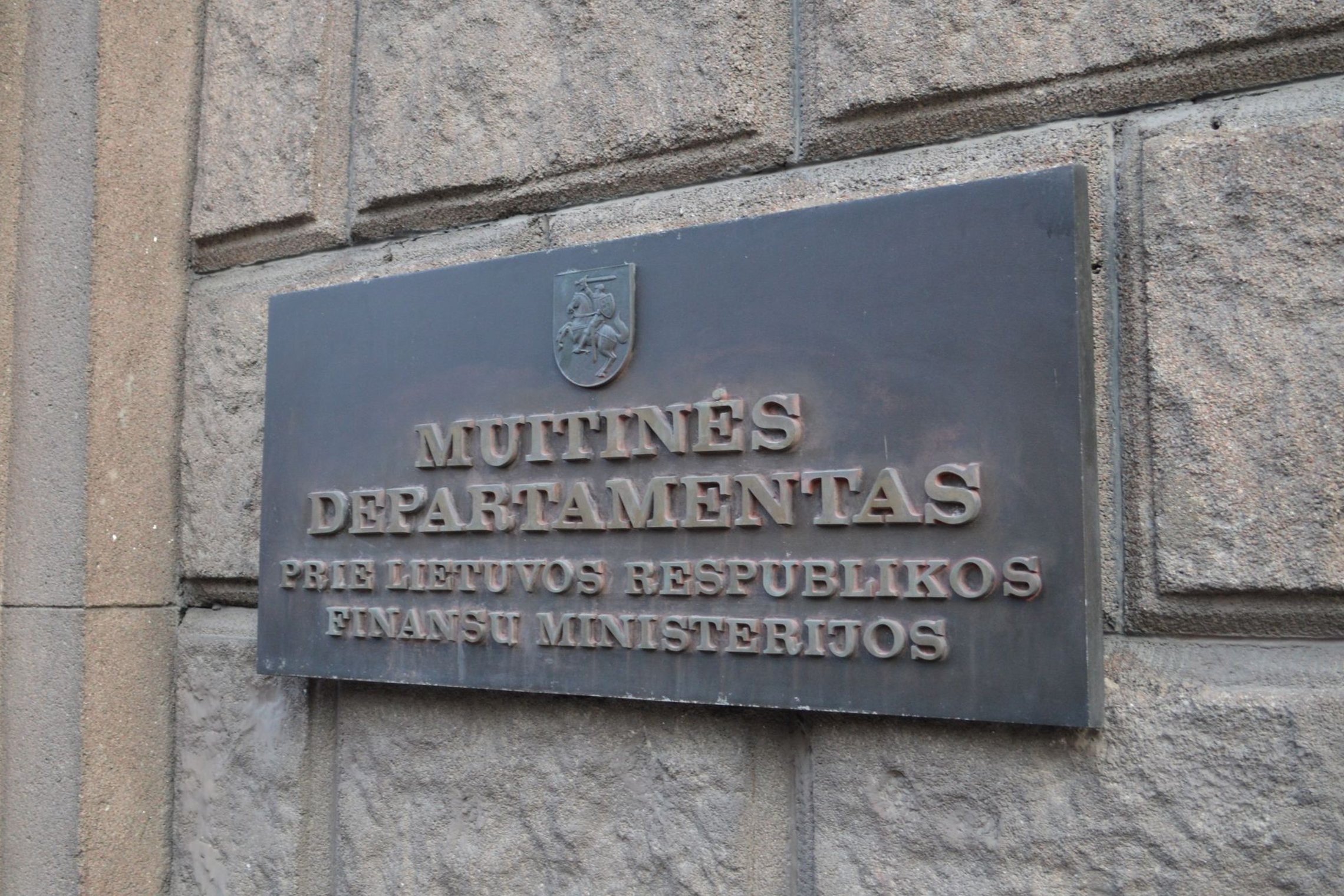 Iliustracija