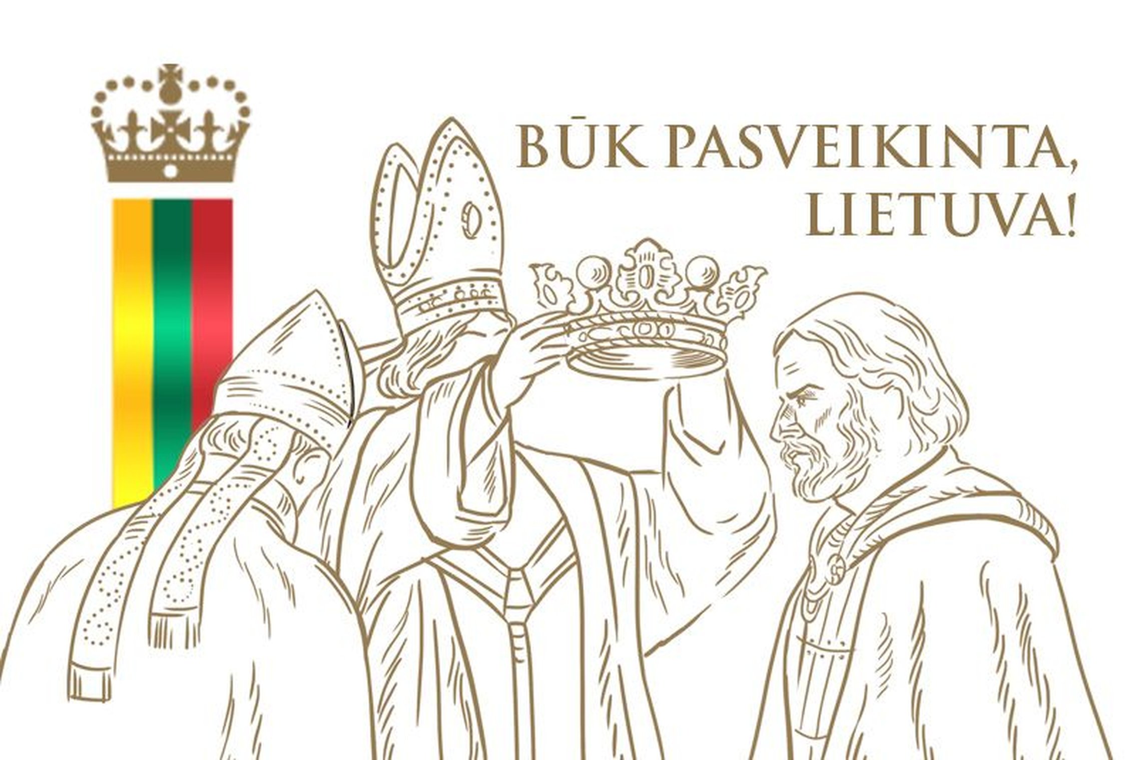 Iliustracija