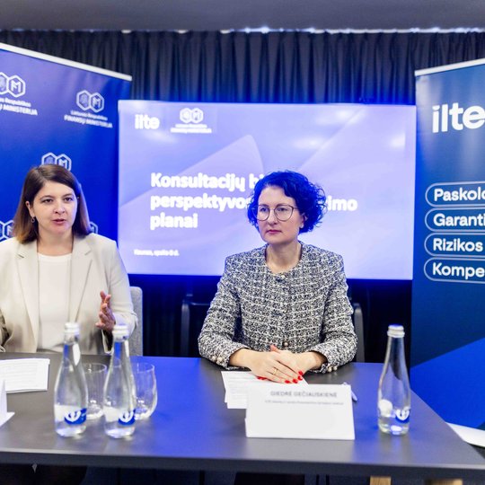 Iliustracija