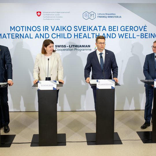 Iliustracija