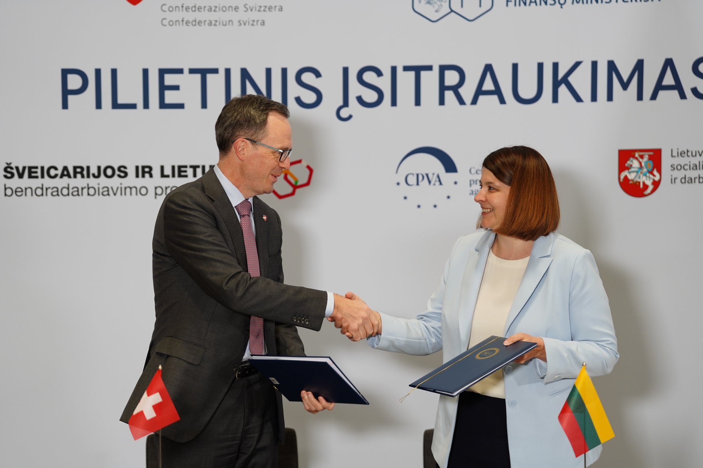 Iliustracija