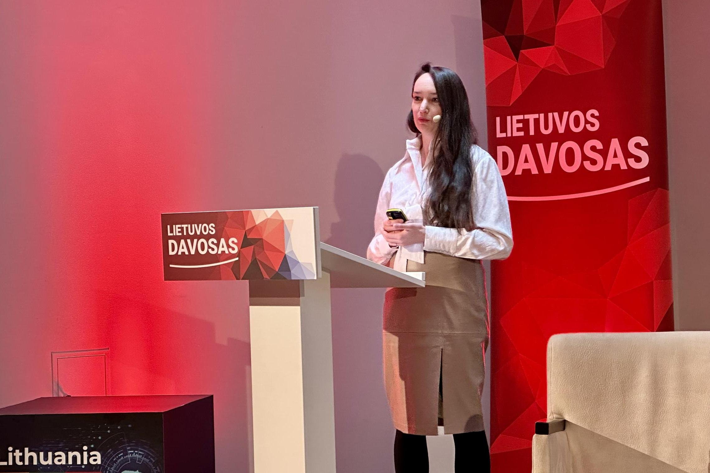 Iliustracija