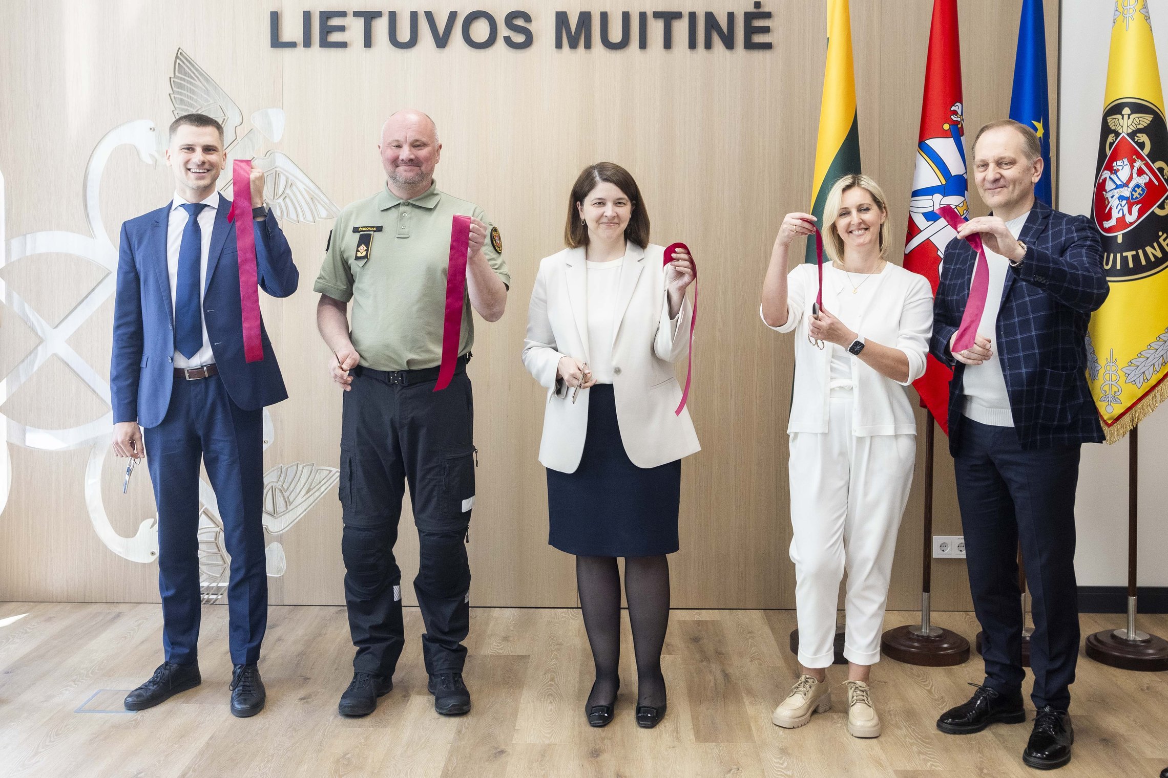 Iliustracija