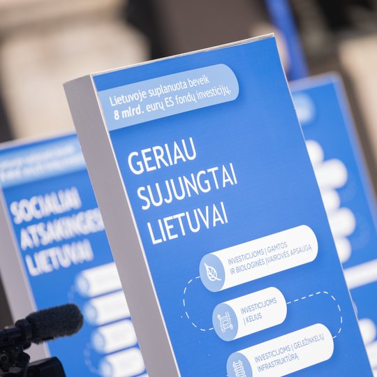 Iliustracija