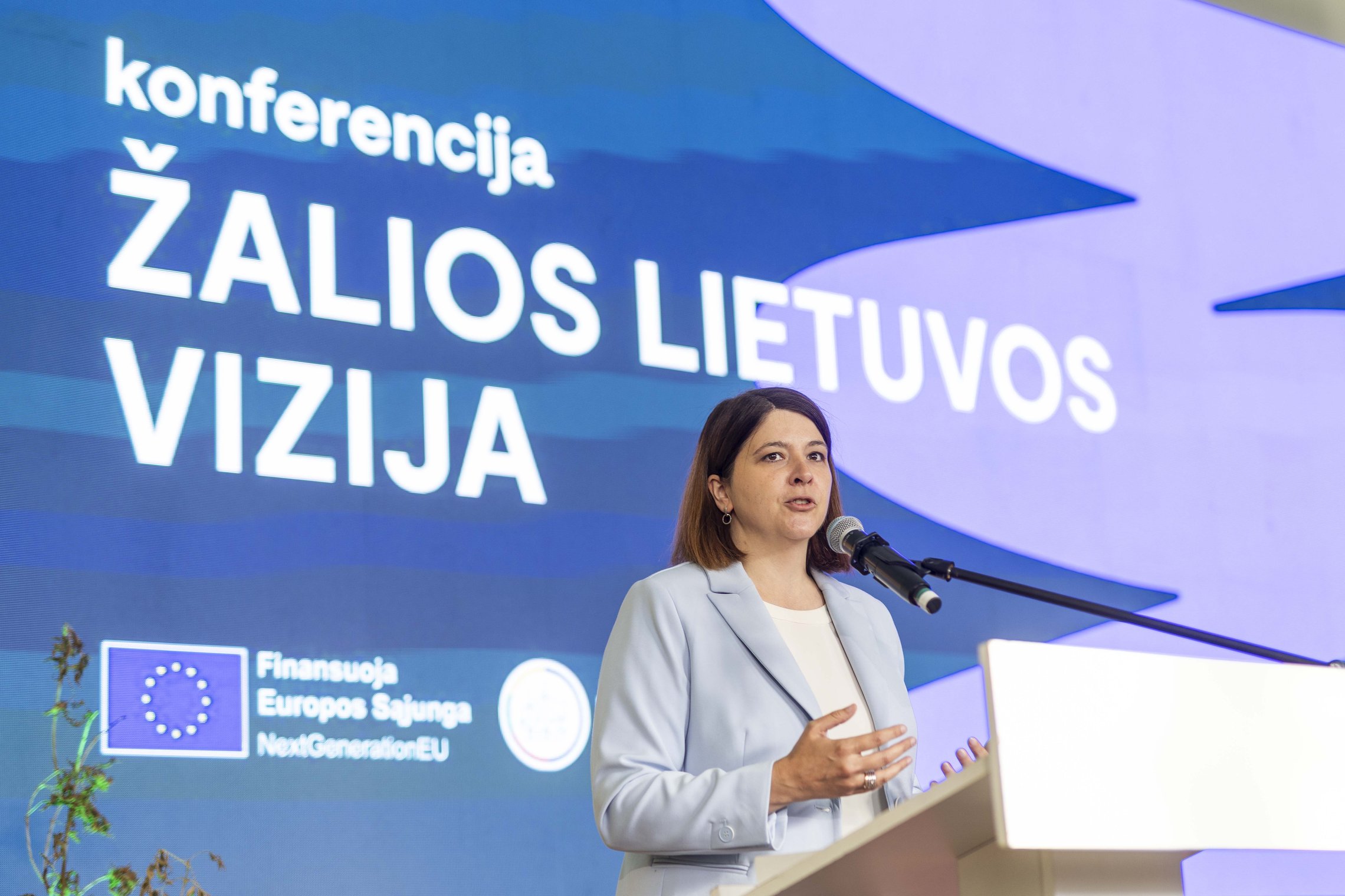 Iliustracija