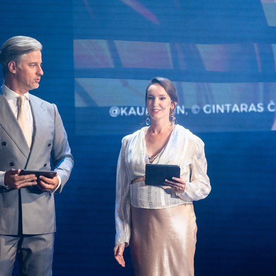 Iliustracija