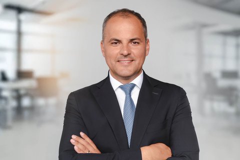Mindaugas Pakštys