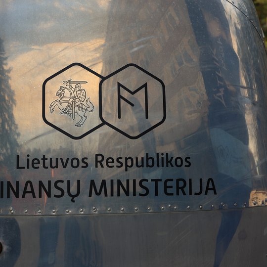 Iliustracija